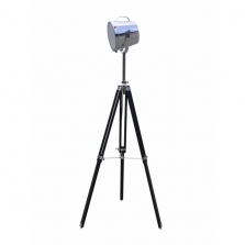 RT-150819F